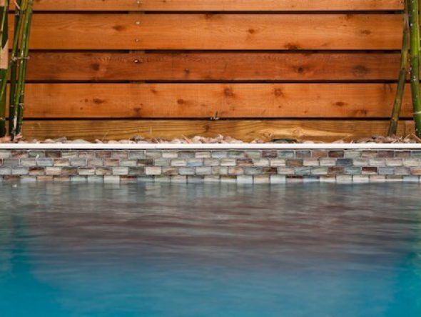 west-university-landscape-08