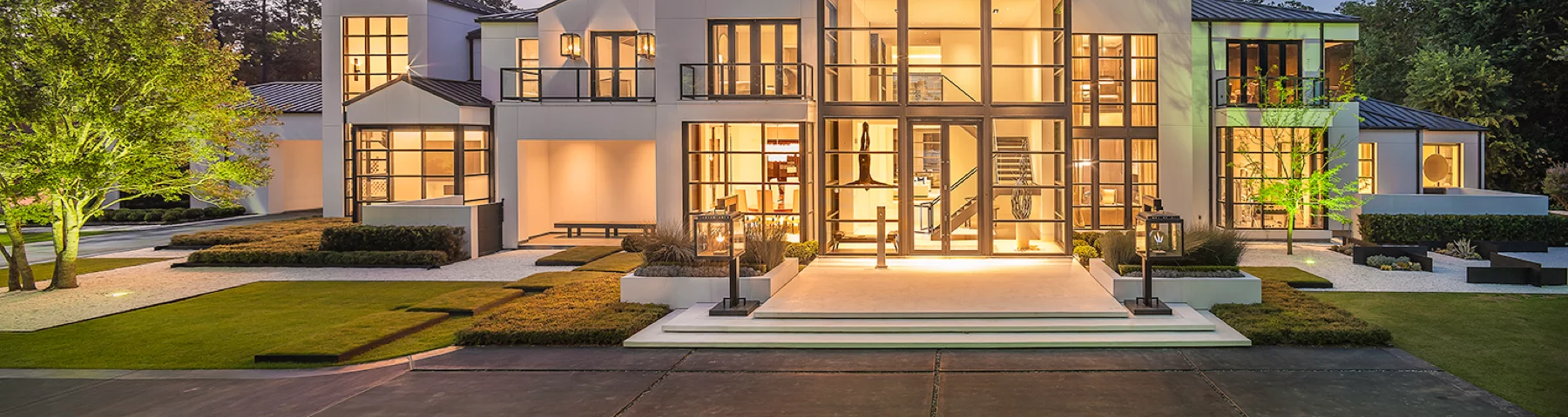 Exterior Worlds Reference List