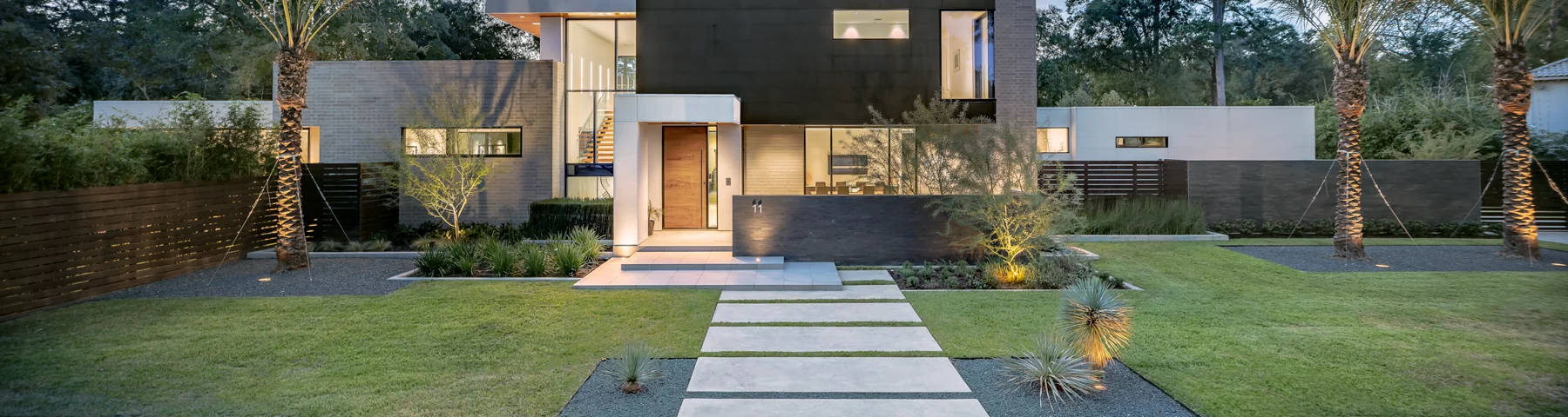 Exterior Worlds Services